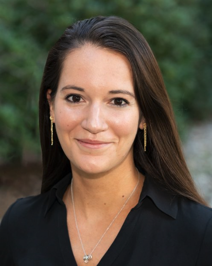 EmmaChory_Headshot - Emma Chory.png