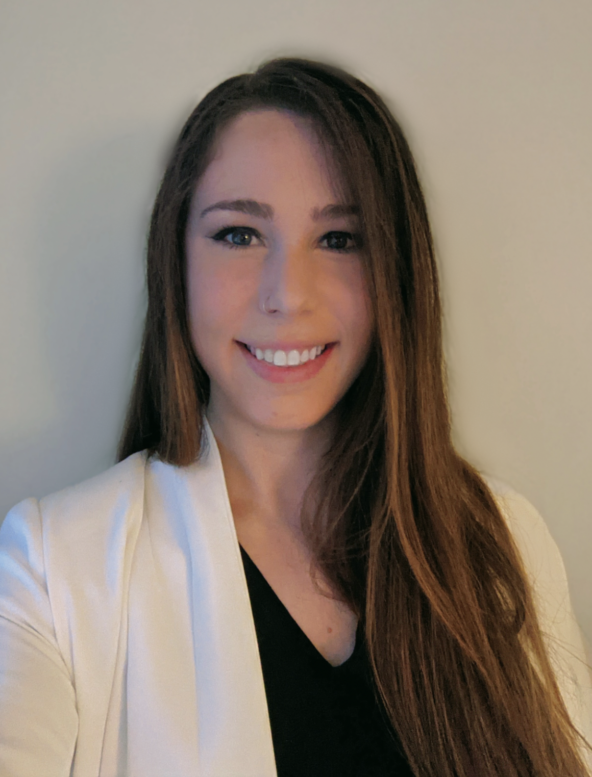 Cavanaugh BWF Headshot - kate cavanaugh (1).png