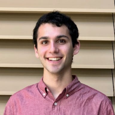 Headshot - Dylan Cable.jpg