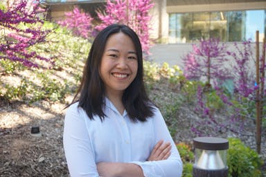 Headshot - Lucy Chong.jpeg