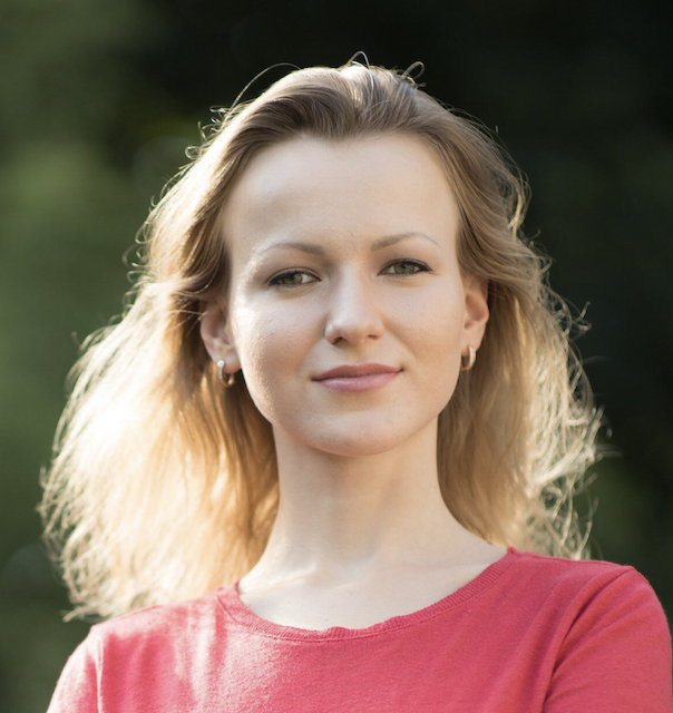 20220422050756214_alina - Alina Arzamassky.png