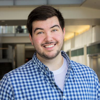 LinkedIn - Hunter Johnson.JPG