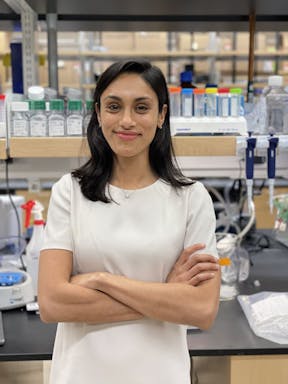 headshot - Namita Bisaria.jpg