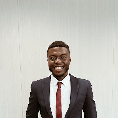 F03E39E3-7138-4C20-9010-57C6BEA1D949 - Solomon Oyakhire.jpeg