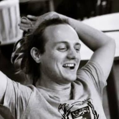 img_1_1693776976780 - Anton Jackson-Smith.jpg