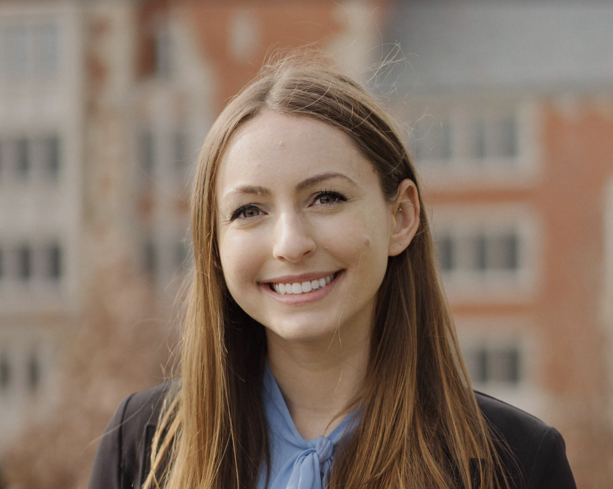 Screen Shot 2023-02-07 at 10.49.20 AM.png