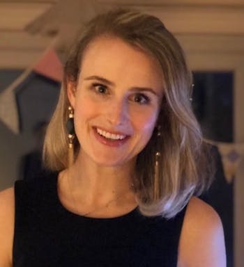 headshot - N.C. Warner.jpg