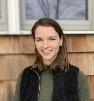 IMG_3950 - Jodie Lunger.jpeg