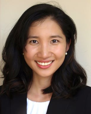 IMG_9439 - Lucie Guo.jpeg