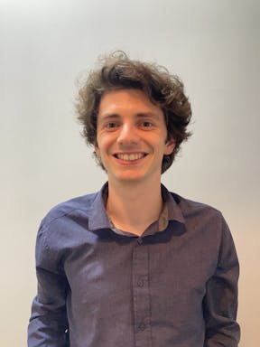 IMG_6173 - Nick Matteucci.JPG