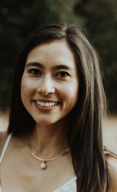 SNevins_photo - Stephanie Nevins.jpg