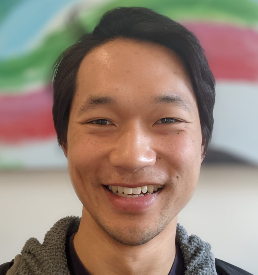 david_ding - David Ding.png