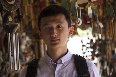 Bingxu Liu - Bingxu Liu.jpg