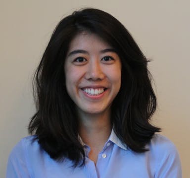 Kristina_Li UPenn - Kristina Li.jpg