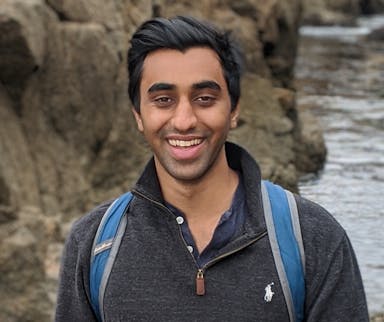 headshot_2 - Akshay Maheshwari.jpg