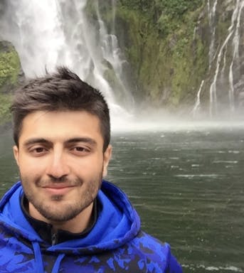 edv_pic_1 - Eeshit Dhaval Vaishnav.jpg