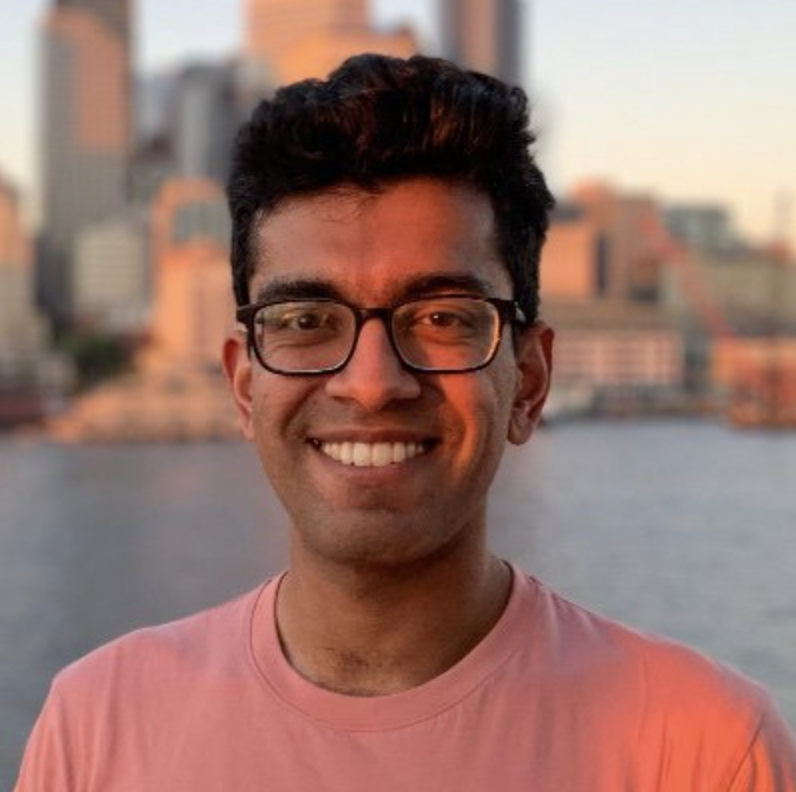 Screen Shot 2023-02-07 at 1.08.58 PM.png