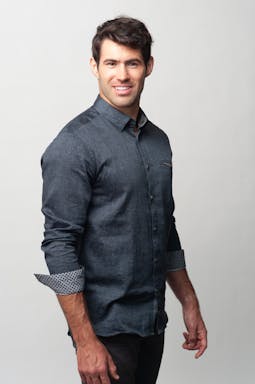 WCP_1665 - Nicholas Sarai.jpg