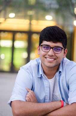 sachit_ucsf_headshot - Sachit Saksena.jpg