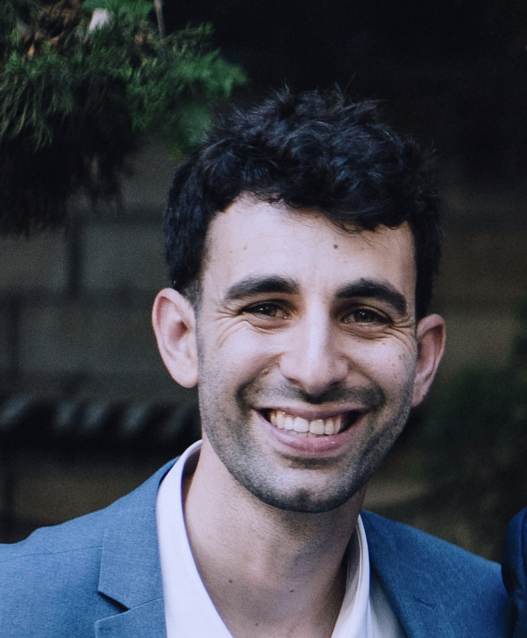 Screen Shot 2023-09-06 at 10.20.01 PM.png