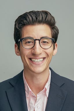 Alon Galor - Alon Galor.jpg