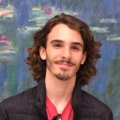 1517474969320 - Oliver Dodd.jpg