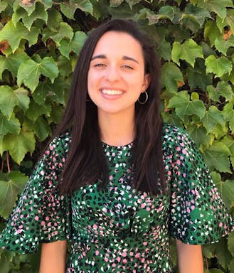 69915718_2455998144461631_8674636814570487808_n - Grayson Rodriguez.jpg