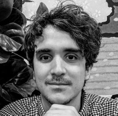 citations-2 - Raphael Ferreira.jpg