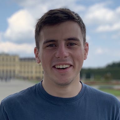 MBG_Photo_Sam Goldman - Sam Goldman.jpg