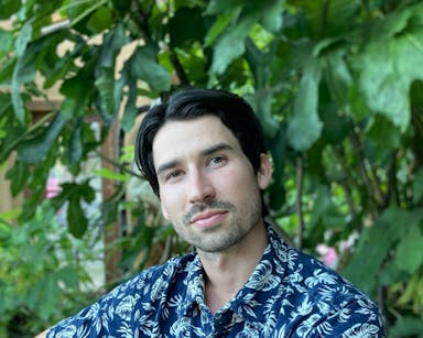 MTM - Michael Montgomery.jpg