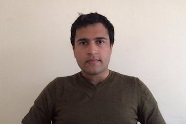 Photo on 4-29-21 at 6.03 PM #6 - Salil Bhate.jpg