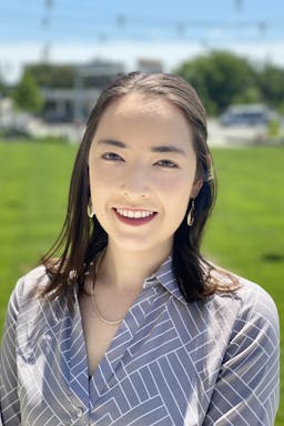 JosieHeadshot - Jocelyn Kishi.jpg