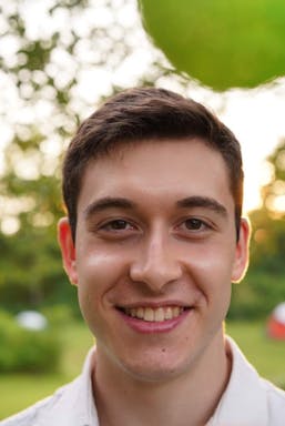 inbound1749805802628143711 - Michael Retchin.jpg