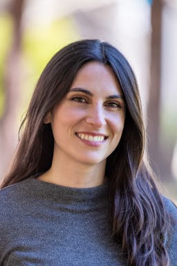 E_Turkalj-7132-2 - Elena Turkalj.jpg