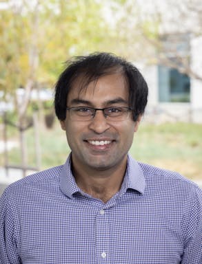 nj-1 - Nimit Jain.jpg