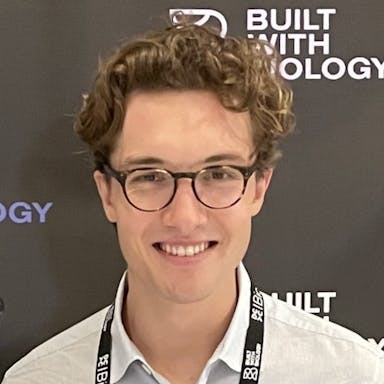 GrooverHeadshot - Evan Groover.jpg