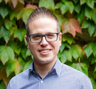 AN - Akos Nyerges.jpg