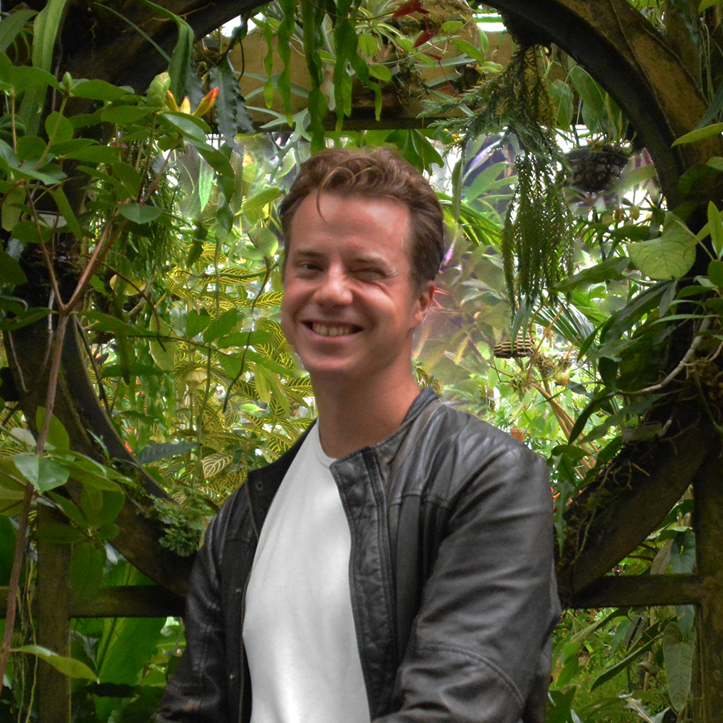 profile4gr - Cyrus Knudsen (1).png