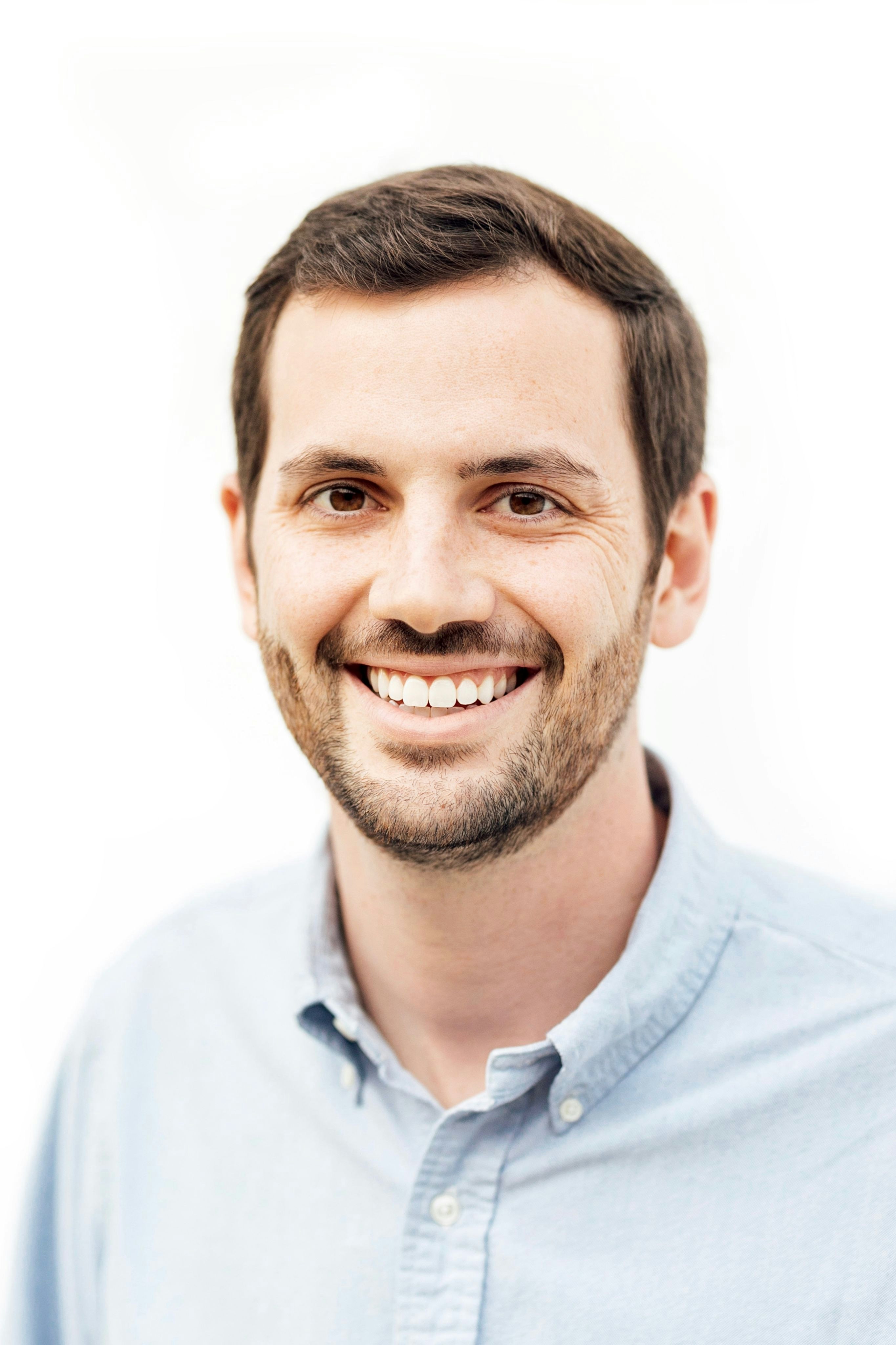 Silberstein Headshot FINAL - Jack Silberstein.png