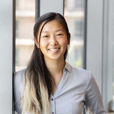 01AB1A22-F57C-4821-886E-E1AA76815EA7 - Linlin Chen.jpeg