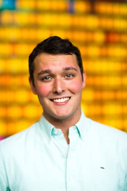 Brandon_Headshot - BRANDON WILSON.jpg