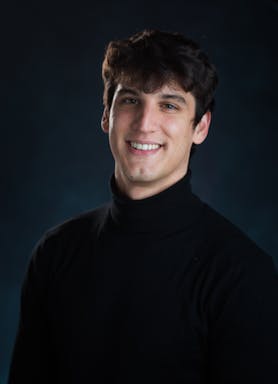 Fabio_Boniolo_005 - Fabio Boniolo.JPG