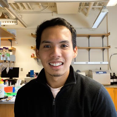 jbanal - James Banal.jpg