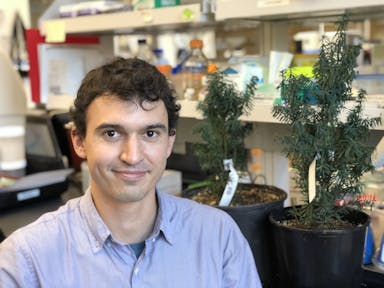 McClune_photo1 - Conor McClune.jpg