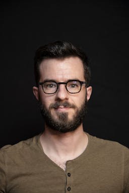 _DSF6497 2 - Uros Kuzmanovic.jpg