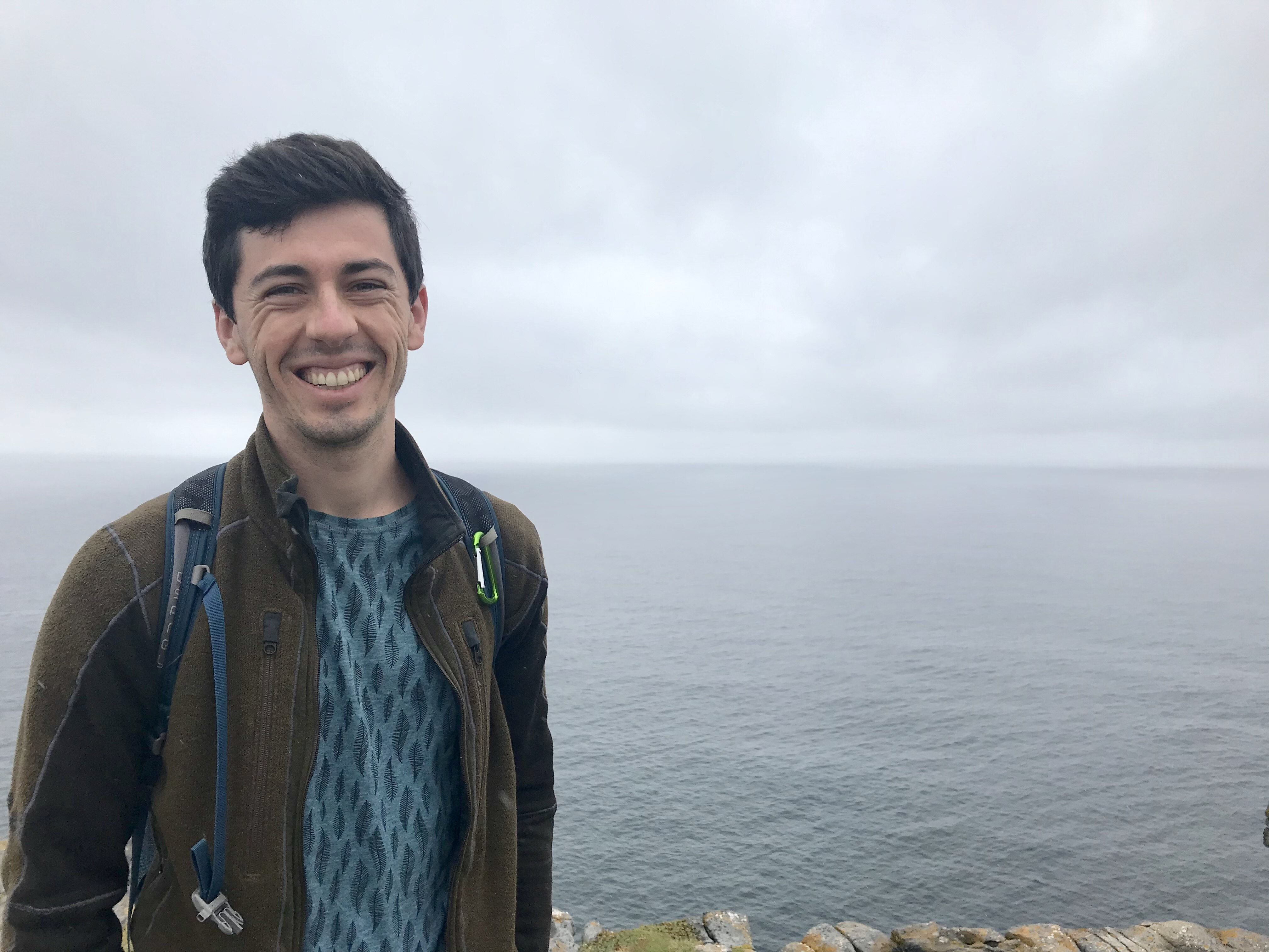 IMG_4682 - David McIntyre.png