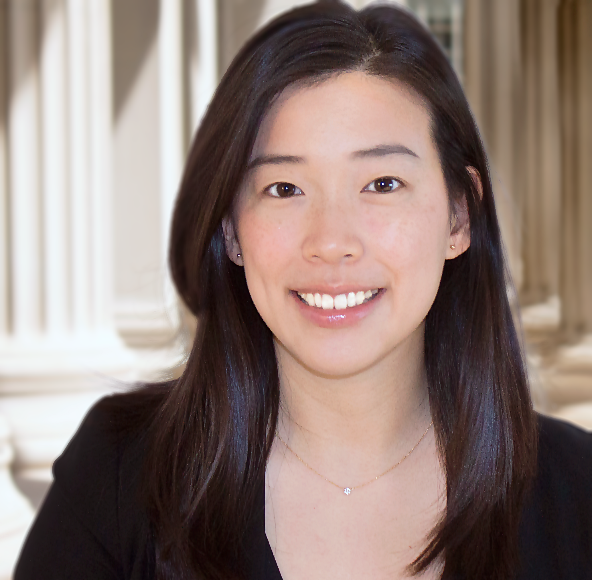 Sophia_Liu_Headshot (4) - Sophia Liu.png