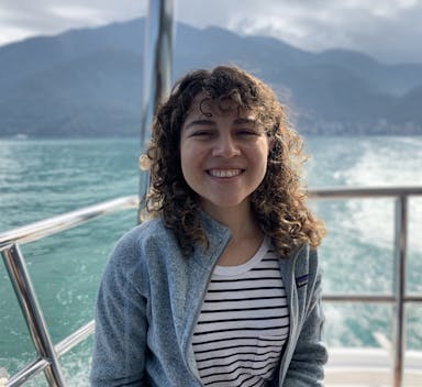 IMG_4008 - Shirin Shivaei.jpeg