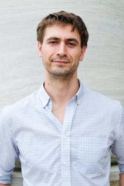 MaxSchubert-24 - Max Schubert.jpg