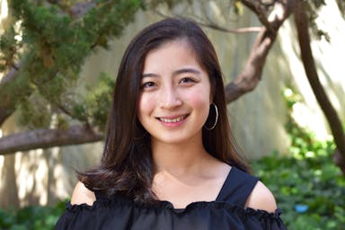 Clare Lou - Yue Clare Lou PhD.jpeg